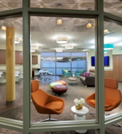 Eating Recovery Center space 2